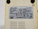 NSK Varios 560 P/N: NE171 Ultrasonic Scaler 560/560L | No Handpiece