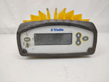 Trimble Trimmark 3 GPS Radio Modem 410-420Mhz 38550-42