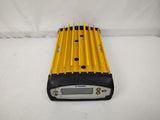 Trimble Trimmark 3 GPS Radio Modem 410-420Mhz 38550-42