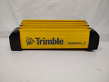 Trimble Trimmark 3 GPS Radio Modem 410-420Mhz 38550-42