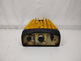 Trimble Trimmark 3 GPS Radio Modem 410-420Mhz 38550-42