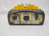 Trimble Trimmark 3 GPS Radio Modem 410-420Mhz 38550-42