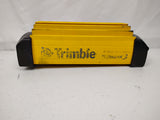 Trimble Trimmark 3 GPS Radio Modem 410-420Mhz 38550-42