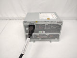 HP Aruba 5400R 1100W PoE+ Power Supply - HP J9829A