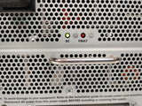 HP Aruba 5400R 1100W PoE+ Power Supply - HP J9829A
