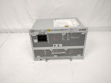 HP Aruba 5400R 1100W PoE+ Power Supply - HP J9829A