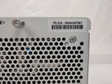 HP Aruba 5400R 1100W PoE+ Power Supply - HP J9829A