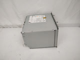 HP Aruba 5400R 1100W PoE+ Power Supply - HP J9829A