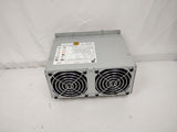 HP Aruba 5400R 1100W PoE+ Power Supply - HP J9829A