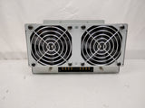 HP Aruba 5400R 1100W PoE+ Power Supply - HP J9829A