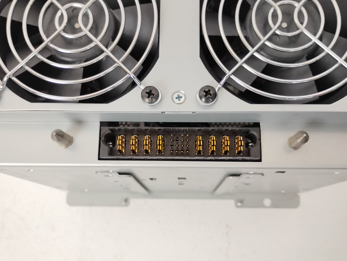 HP Aruba 5400R 1100W PoE+ Power Supply - HP J9829A