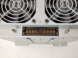HP Aruba 5400R 1100W PoE+ Power Supply - HP J9829A