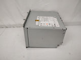 HP Aruba 5400R 1100W PoE+ Power Supply - HP J9829A