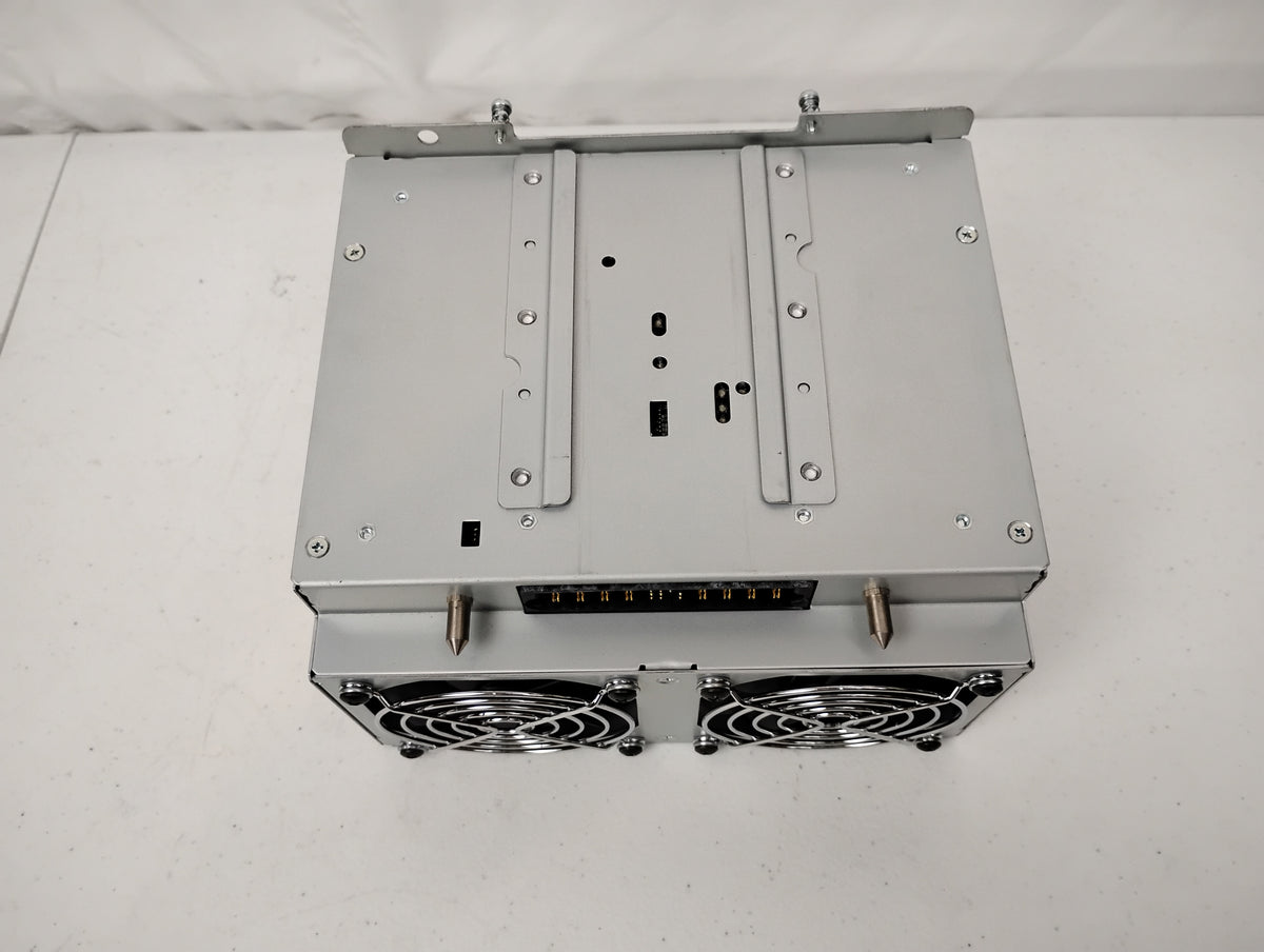 HP Aruba 5400R 1100W PoE+ Power Supply - HP J9829A