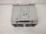 HP Aruba 5400R 1100W PoE+ Power Supply - HP J9829A