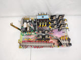 Fanuc A14B-0076-B021 Input Unit