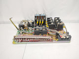 Fanuc A14B-0076-B021 Input Unit