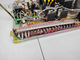 Fanuc A14B-0076-B021 Input Unit