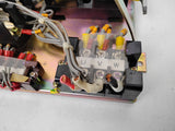 Fanuc A14B-0076-B021 Input Unit