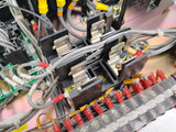 Fanuc A14B-0076-B021 Input Unit