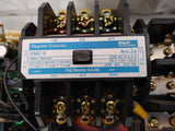Fanuc A14B-0076-B021 Input Unit