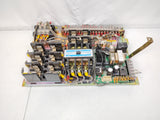 Fanuc A14B-0076-B021 Input Unit