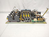 Fanuc A14B-0076-B021 Input Unit