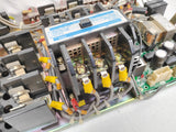 Fanuc A14B-0076-B021 Input Unit