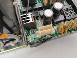 Fanuc A14B-0076-B021 Input Unit