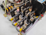 Fanuc A14B-0076-B021 Input Unit