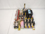 Fanuc A14B-0076-B021 Input Unit