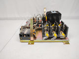 Fanuc A14B-0076-B021 Input Unit