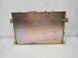 Fanuc A14B-0076-B021 Input Unit