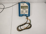 TSI PortaCount Plus 8020A Respirator Fit Tester