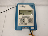 TSI PortaCount Plus 8020A Respirator Fit Tester