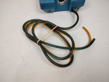 TSI PortaCount Plus 8020A Respirator Fit Tester