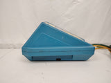 TSI PortaCount Plus 8020A Respirator Fit Tester