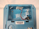 TSI PortaCount Plus 8020A Respirator Fit Tester