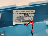 TSI PortaCount Plus 8020A Respirator Fit Tester