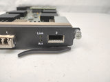 Brocade SX-FI-2XGMR6 2-Port Management Module
