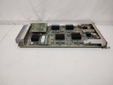 Brocade SX-FI-2XGMR6 2-Port Management Module