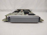 Brocade SX-FI-2XGMR6 2-Port Management Module