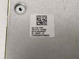 Brocade SX-FI-2XGMR6 2-Port Management Module
