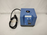 IKA Vortex 3 Shaker 500-2500 RPM | P/N: V3 S001