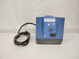 IKA Vortex 3 Shaker 500-2500 RPM | P/N: V3 S001