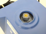 IKA Vortex 3 Shaker 500-2500 RPM | P/N: V3 S001