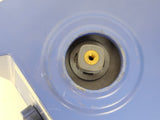 IKA Vortex 3 Shaker 500-2500 RPM | P/N: V3 S001