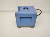 IKA Vortex 3 Shaker 500-2500 RPM | P/N: V3 S001