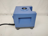 IKA Vortex 3 Shaker 500-2500 RPM | P/N: V3 S001