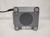 IKA Vortex 3 Shaker 500-2500 RPM | P/N: V3 S001